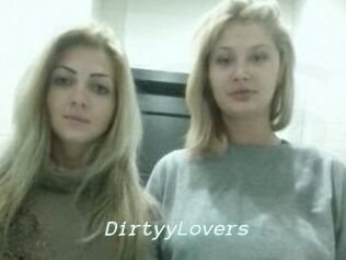 DirtyyLovers