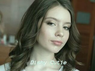 Dishy_Cutie