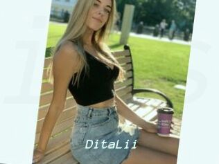 DitaLii