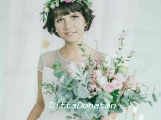 DittaDonatan