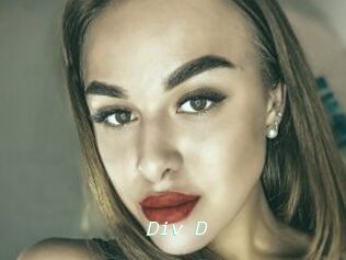 Div_D