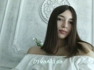 DivaAlisa