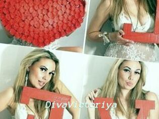 DivaVictoriya