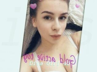 Diva_Girl_4U