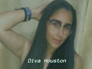 Diva_Houston