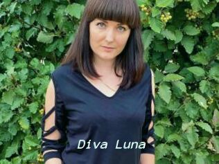 Diva_Luna