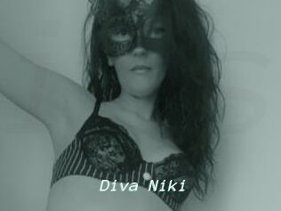 Diva_Niki