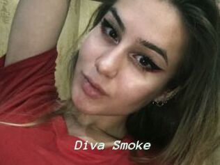 Diva_Smoke