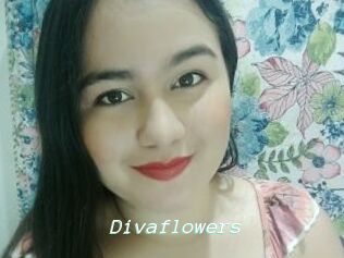Divaflowers