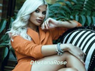DivianaRose