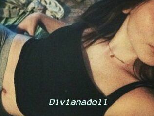 Divianadoll