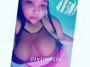 DivineAlie
