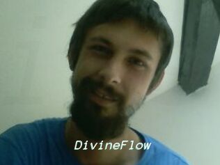 DivineFlow