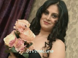DivineLuna