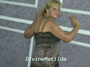 DivineMatilda
