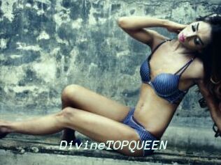 DivineTOPQUEEN