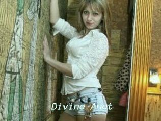 Divine_Anet