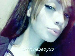 Divinebaby35