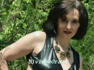 DivinneGrace