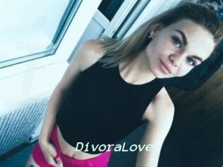 DivoraLove