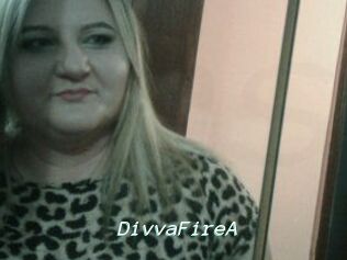 DivvaFireA