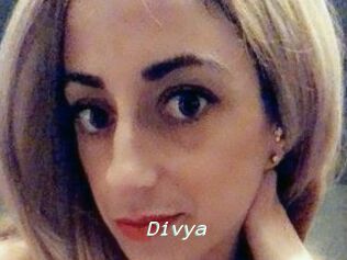 Divya_Kadid