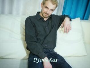 DjackKar