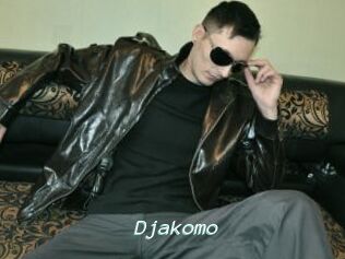 Djakomo