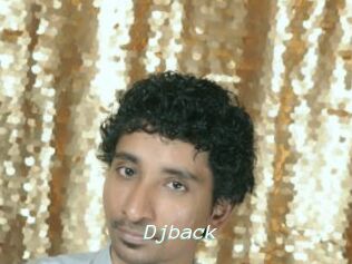 Djback