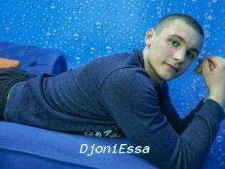 DjoniEssa
