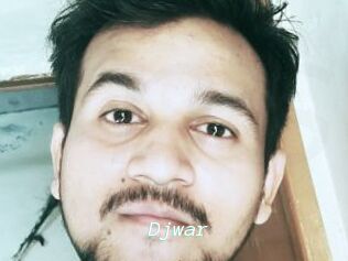 Djwar