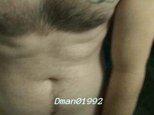 Dman01992