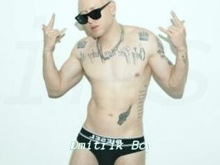 Dmitrik_Boy