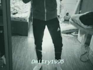 Dmitry1995