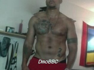 DmoBBC
