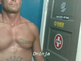 Dninja