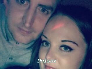Dnlsaz