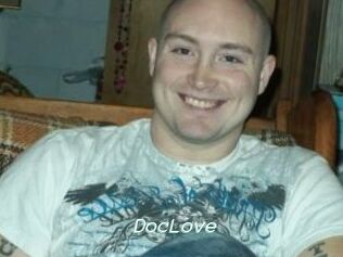 DocLove