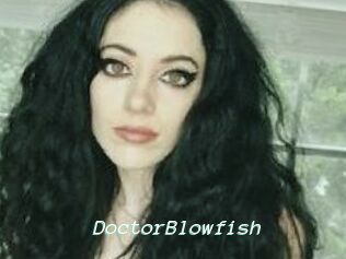 DoctorBlowfish