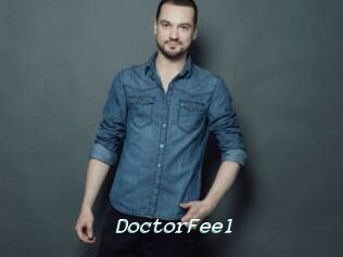 DoctorFeel