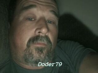 Doder79