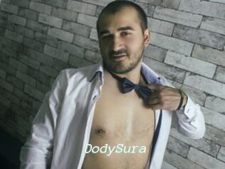 DodySura
