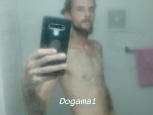 Dogamai