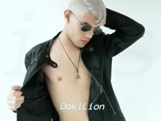 DokiLion