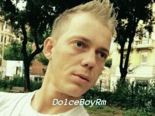DolceBoyRm