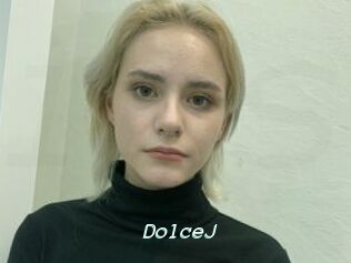 DolceJ