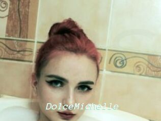 DolceMichelle