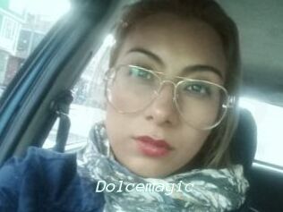 Dolcemagic