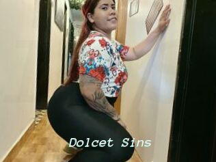 Dolcet_Sins