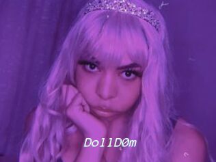 DollD0m